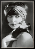 Louise Brooks Láminas