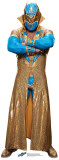 Sin Cara - WWE Stand Up