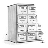 Filing+cabinet+cartoon