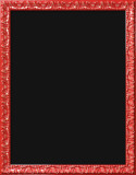 Decorative Chalkboard Posters