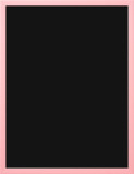 Decorative Chalkboard Prints