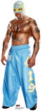 Rey Mysterio - WWE Stand Up