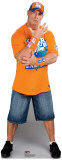 John Cena - WWE Stand Up