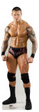 Randy Orton - WWE Stand Up