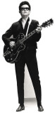 Roy Orbison Stand Up