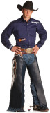 Mike White - PBR Stand Up