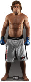 Urijah Faber - UFC Stand Up
