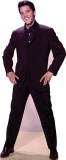 Elvis Hands on Hips Talking Stand Up