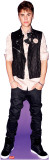 Justin Bieber - Stand Up'ı