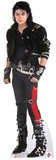 Michael Jackson - Bad Stand Up Michael Jackson - Bad Stand Up