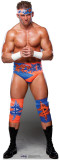 Zack Rider - WWE Stand Up