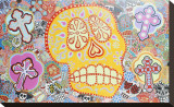 Image no. 3 Stretched Canvas Print by  Malibloc