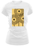 Juniors: Dandy Dichromatics II    T-shirts
