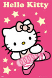 Hello Kitty - Dancer Zdjęcie Hello Kitty - Dancer Zdjęcie