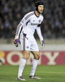 Chelsea-Cech Foto