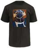 Aviator Shirts