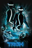 Tron-Legacy Láminas Tron-Legacy Láminas
