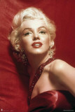 Marilyn Monroe Poster