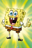 Sponge Bob Obrazy