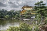 Japon Affiches