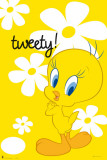 Tweety Prints