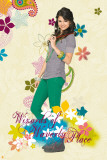 Disney - Wizard of Waverly Place Posters