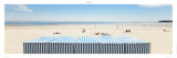 Juillet Affiches par Philip Plisson
