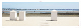 La Baule Posters par Philip Plisson