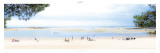 La Plage du Men-Du Kunstdrucke von Philip Plisson