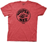 Dodge - Super Bee T-shirts