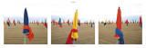 Deauville Prints by Philip Plisson