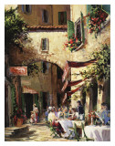 Plaza Arte por Art Fronckowiak Plaza Arte por Art Fronckowiak