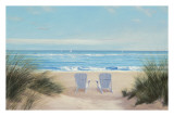 Among Friends II Plakater af Diane Romanello Among Friends II Plakater af Diane Romanello