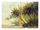 Abfahrt Kunst von Malarz 