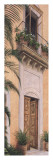 Tuscan Dreams I Prints by Diane Romanello