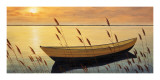 Trocando as Bolas Posters por Diane Romanello Trocando as Bolas Posters por Diane Romanello