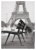 Rendezvous a Paris Art by Teo Tarras Rendezvous a Paris Art by Teo Tarras