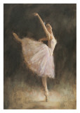 Pasión por la danza Láminas por Richard Judson Zolan Pasión por la danza Láminas por Richard Judson Zolan