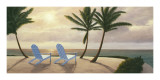 Thoughts of Days Posters por Diane Romanello Thoughts of Days Posters por Diane Romanello
