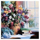 Bookmark Posters por Art Fronckowiak Bookmark Posters por Art Fronckowiak