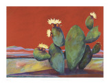 Calling All Butterflies Prints by Patrick Coffaro