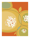 Mytoz IV Arte por Jenn Ski Mytoz IV Arte por Jenn Ski