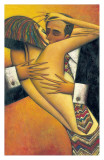 Abrazo Láminas por Andrei Protsouk Abrazo Láminas por Andrei Protsouk