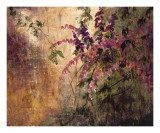 Botanical Secrets Pôsters por Art Fronckowiak Botanical Secrets Pôsters por Art Fronckowiak