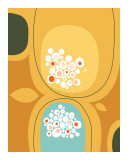Mytoz I Pósters por Jenn Ski Mytoz I Pósters por Jenn Ski