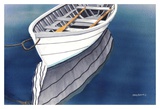 Tranquil Prints by Steve Abbott