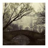 Irene Suchocki - Fairytale of New York - Sanat