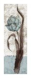 Heavenly Prints by Maria Woods