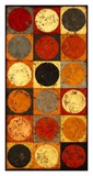 Clockwerk Arte por Debbie Angell Clockwerk Arte por Debbie Angell