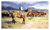 gran vaquero americano, El (Great American Cowboy, The) Láminas por Jack Sorenson gran vaquero americano, El (Great American Cowboy, The) Láminas por Jack Sorenson